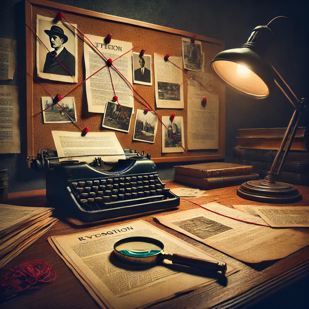 Glossaire des termes essentiels des réseaux de franchise pour comprendre les litiges et décisions de justice.