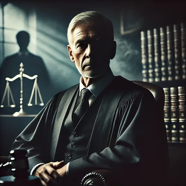 Analyse juridique des litiges en franchise — étude des décisions de justice par l'Agent F